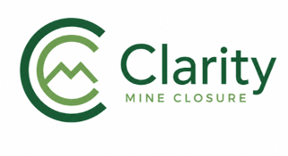 clarity Mine Closure